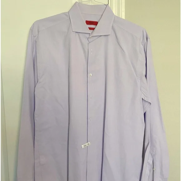 Hugo Boss | Shirts | Xl Hugo Boss Slim Fit Dress Shirt | Poshmark Hugo Boss | Shirts | Xl Hugo Boss Slim Fit Dress Shirt | Poshmark